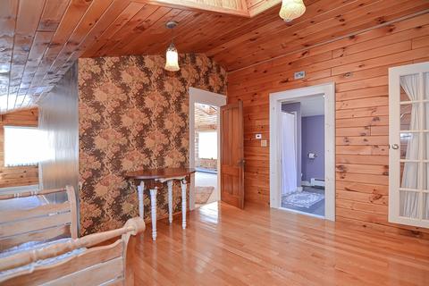 23 Pine Ln, Brookfield, MA 01506 photo 13