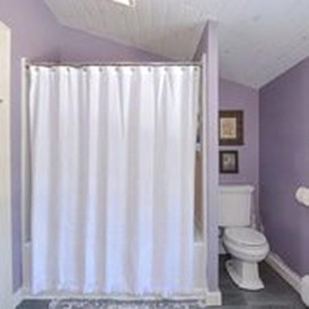 23 Pine Ln, Brookfield, MA 01506 photo 19