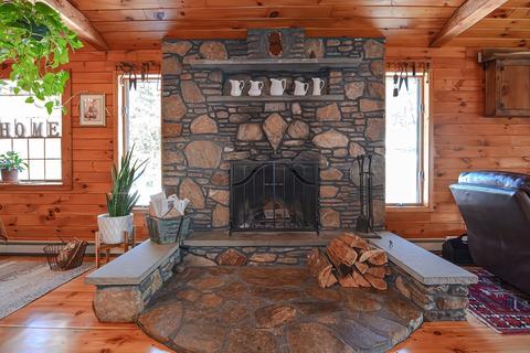 23 Pine Ln, Brookfield, MA 01506 photo 10