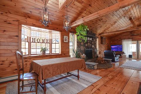 23 Pine Ln, Brookfield, MA 01506 photo 6
