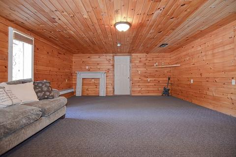 23 Pine Ln, Brookfield, MA 01506 photo 26