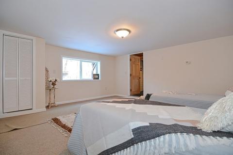 23 Pine Ln, Brookfield, MA 01506 photo 24