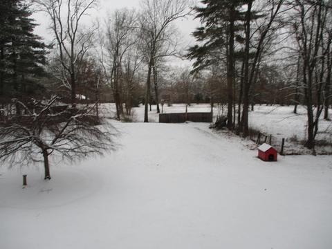 23 Pine Ln, Brookfield, MA 01506 photo 39