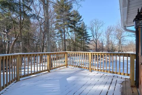 23 Pine Ln, Brookfield, MA 01506 photo 21
