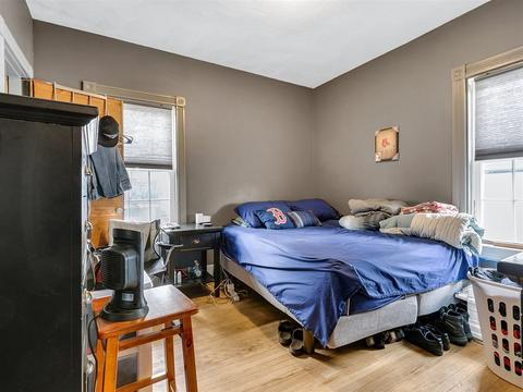 29 Chestnut St, Everett, MA 02149 photo 22