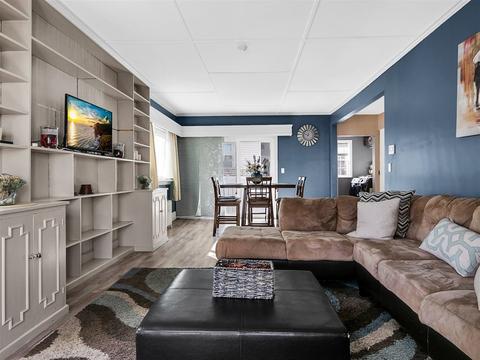 29 Chestnut St, Everett, MA 02149 photo 17
