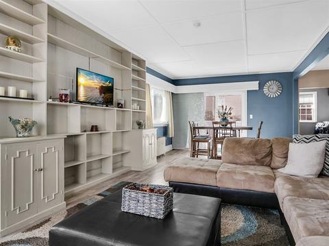 29 Chestnut St, Everett, MA 02149 photo 16