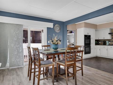29 Chestnut St, Everett, MA 02149 photo 12