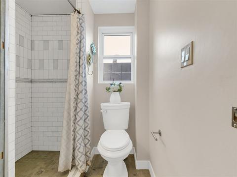 29 Chestnut St, Everett, MA 02149 photo 25