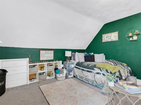 29 Chestnut St, Everett, MA 02149 photo 24