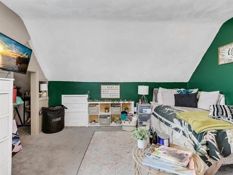 29 Chestnut St, Everett, MA 02149 photo 23