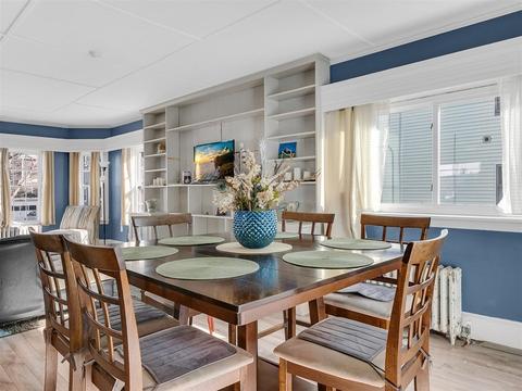 29 Chestnut St, Everett, MA 02149 photo 11