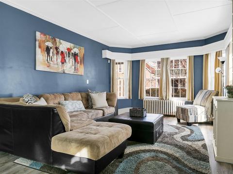 29 Chestnut St, Everett, MA 02149 photo 15