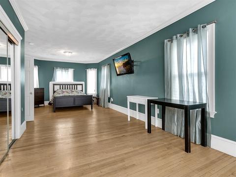 29 Chestnut St, Everett, MA 02149 photo 20