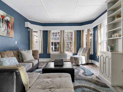 29 Chestnut St, Everett, MA 02149 photo 14