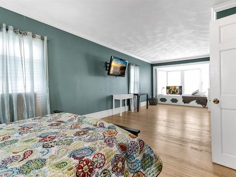 29 Chestnut St, Everett, MA 02149 photo 19