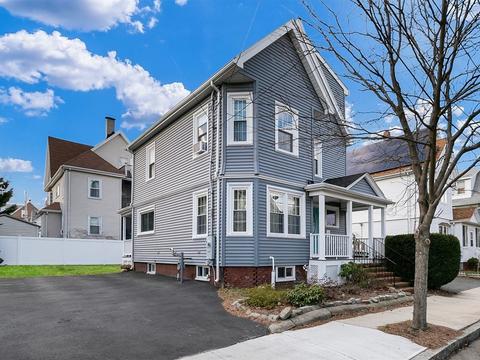 29 Chestnut St, Everett, MA 02149 photo 1