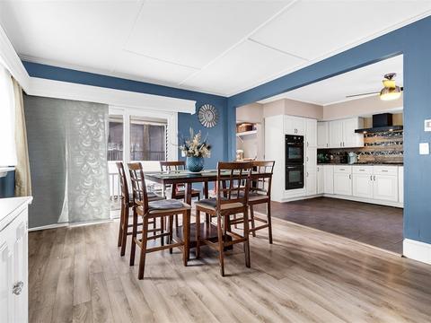 29 Chestnut St, Everett, MA 02149 photo 13