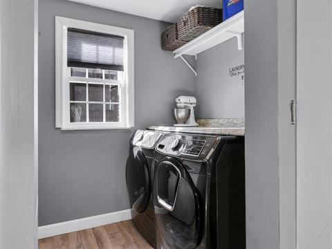 29 Chestnut St, Everett, MA 02149 photo 10