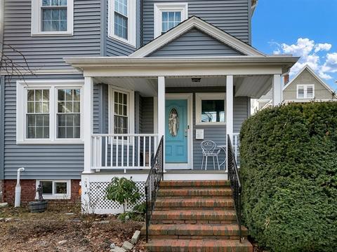 29 Chestnut St, Everett, MA 02149 photo 7