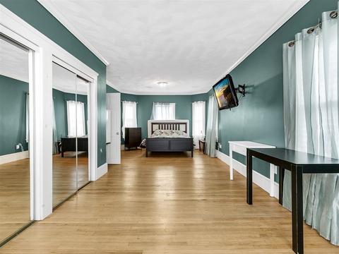 29 Chestnut St, Everett, MA 02149 photo 21