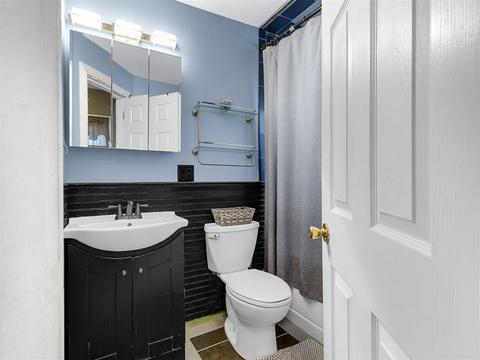 29 Chestnut St, Everett, MA 02149 photo 18