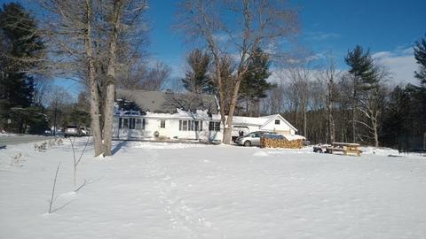 113 Williams Rd, Ashburnham, MA 01430 photo 2