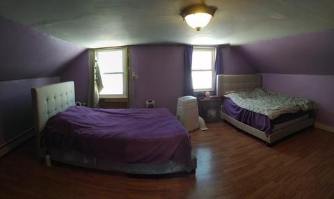 113 Williams Rd, Ashburnham, MA 01430 photo 12