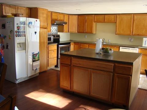 113 Williams Rd, Ashburnham, MA 01430 photo 8