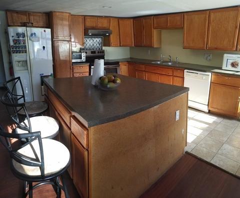 113 Williams Rd, Ashburnham, MA 01430 photo 4
