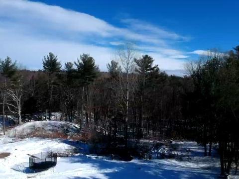 113 Williams Rd, Ashburnham, MA 01430 photo 6