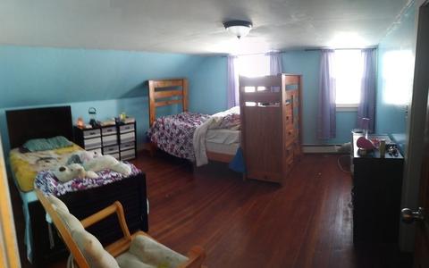 113 Williams Rd, Ashburnham, MA 01430 photo 13