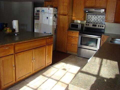 113 Williams Rd, Ashburnham, MA 01430 photo 9