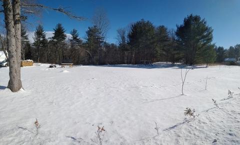 113 Williams Rd, Ashburnham, MA 01430 photo 16