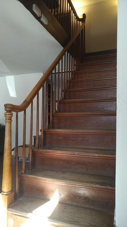 113 Williams Rd, Ashburnham, MA 01430 photo 5
