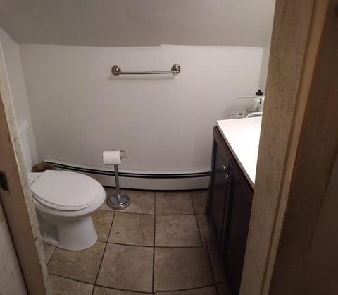 113 Williams Rd, Ashburnham, MA 01430 photo 15