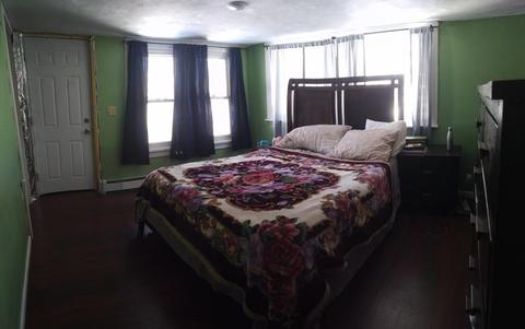 113 Williams Rd, Ashburnham, MA 01430 photo 11