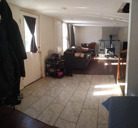 113 Williams Rd, Ashburnham, MA 01430 photo 7