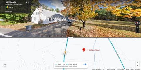 113 Williams Rd, Ashburnham, MA 01430 photo 17