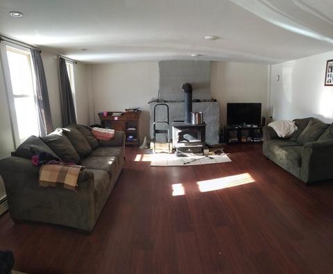 113 Williams Rd, Ashburnham, MA 01430 photo 10