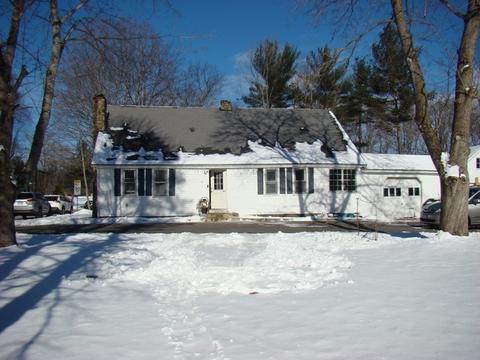 113 Williams Rd, Ashburnham, MA 01430 photo 1