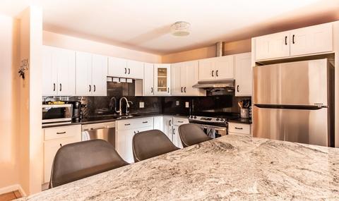 24 Corey St #303, Everett, MA 02149 photo 5
