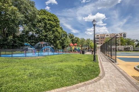 24 Corey St #303, Everett, MA 02149 photo 17