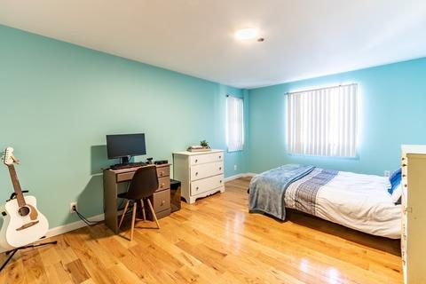24 Corey St #303, Everett, MA 02149 photo 7