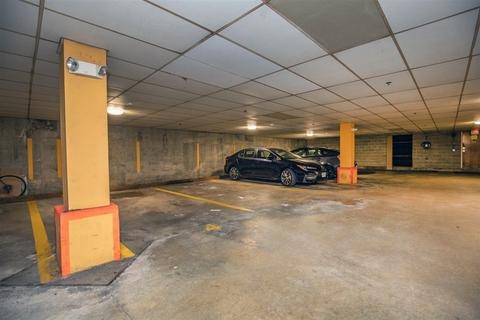 24 Corey St #303, Everett, MA 02149 photo 14