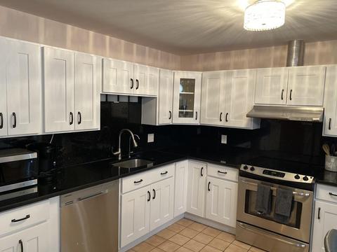 24 Corey St #303, Everett, MA 02149 photo 4