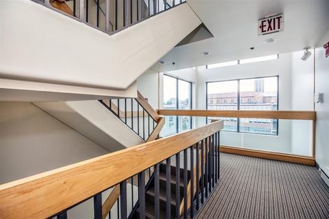 24 Corey St #303, Everett, MA 02149 photo 15