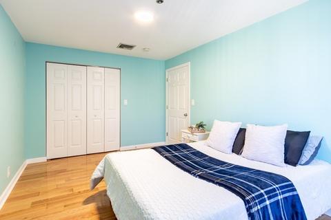 24 Corey St #303, Everett, MA 02149 photo 10