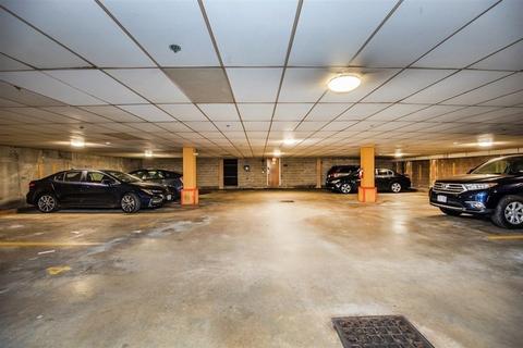 24 Corey St #303, Everett, MA 02149 photo 13