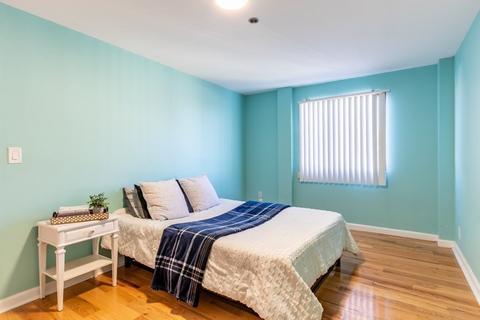 24 Corey St #303, Everett, MA 02149 photo 9